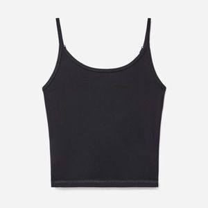 Everlane perform cami